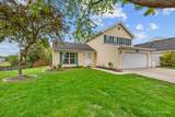 1192 Brookstone Drive - Photo 24