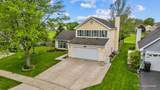 1192 Brookstone Drive - Photo 25