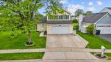 1192 Brookstone Drive - Photo 26