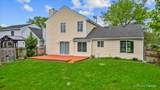 1192 Brookstone Drive - Photo 27