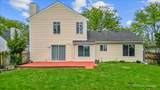 1192 Brookstone Drive - Photo 28