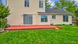 1192 Brookstone Drive - Photo 29