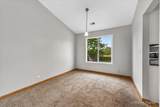 1192 Brookstone Drive - Photo 4