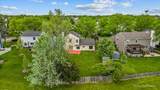 1192 Brookstone Drive - Photo 32
