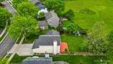 1192 Brookstone Drive - Photo 35