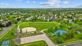 1192 Brookstone Drive - Photo 40