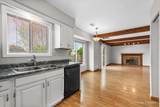 1192 Brookstone Drive - Photo 5