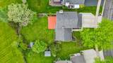 1192 Brookstone Drive - Photo 41