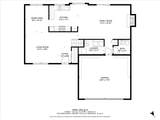 1192 Brookstone Drive - Photo 42