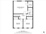 1192 Brookstone Drive - Photo 43