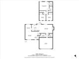 1192 Brookstone Drive - Photo 44