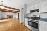 1192 Brookstone Drive - Photo 6