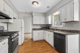 1192 Brookstone Drive - Photo 7
