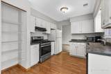 1192 Brookstone Drive - Photo 8