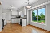 1192 Brookstone Drive - Photo 9