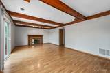 1192 Brookstone Drive - Photo 10