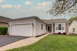 612 Freedom Way - Photo 2