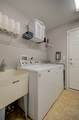 612 Freedom Way - Photo 11