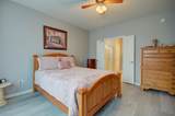 612 Freedom Way - Photo 13