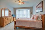 612 Freedom Way - Photo 14