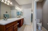 612 Freedom Way - Photo 15