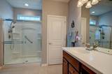 612 Freedom Way - Photo 16