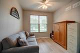 612 Freedom Way - Photo 17