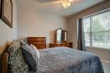 612 Freedom Way - Photo 18