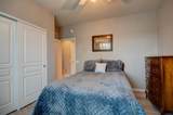 612 Freedom Way - Photo 19
