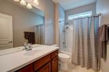 612 Freedom Way - Photo 20