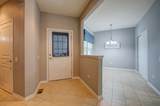612 Freedom Way - Photo 3