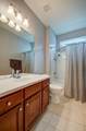 612 Freedom Way - Photo 21