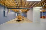612 Freedom Way - Photo 22