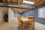 612 Freedom Way - Photo 23