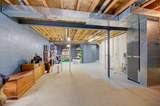 612 Freedom Way - Photo 24