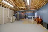 612 Freedom Way - Photo 25