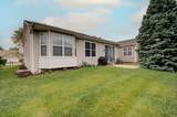612 Freedom Way - Photo 26