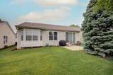 612 Freedom Way - Photo 27