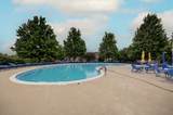 612 Freedom Way - Photo 30