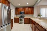 612 Freedom Way - Photo 4
