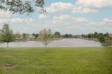 612 Freedom Way - Photo 31