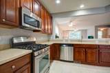 612 Freedom Way - Photo 5