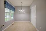 612 Freedom Way - Photo 6