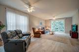 612 Freedom Way - Photo 7