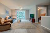 612 Freedom Way - Photo 8