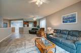 612 Freedom Way - Photo 9