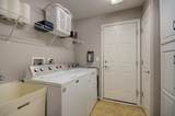 612 Freedom Way - Photo 10
