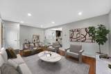 12617 Michigan Avenue - Photo 2