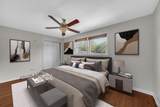 12617 Michigan Avenue - Photo 11