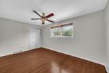 12617 Michigan Avenue - Photo 12
